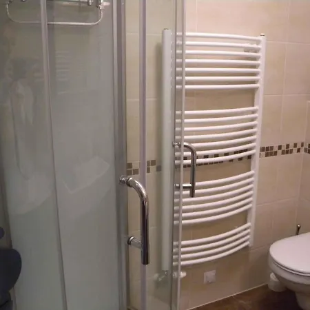 Apartmán In - Balaton 33781